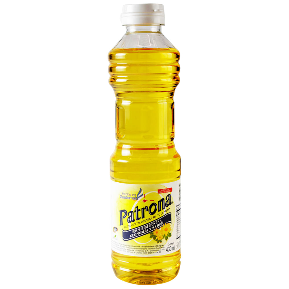 Aceite-Patrona-Vegetal-430ml-1-26811