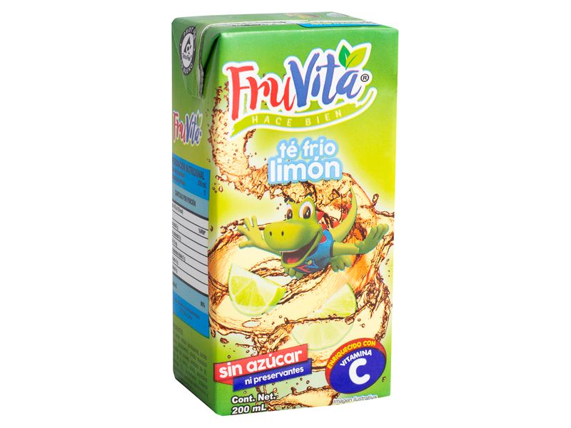 Te-Frio-Fruvita-Frambuesa-200Ml-1-26824