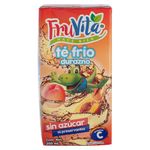 Te-Frio-Fruvita-Durazno-200Ml-1-26825