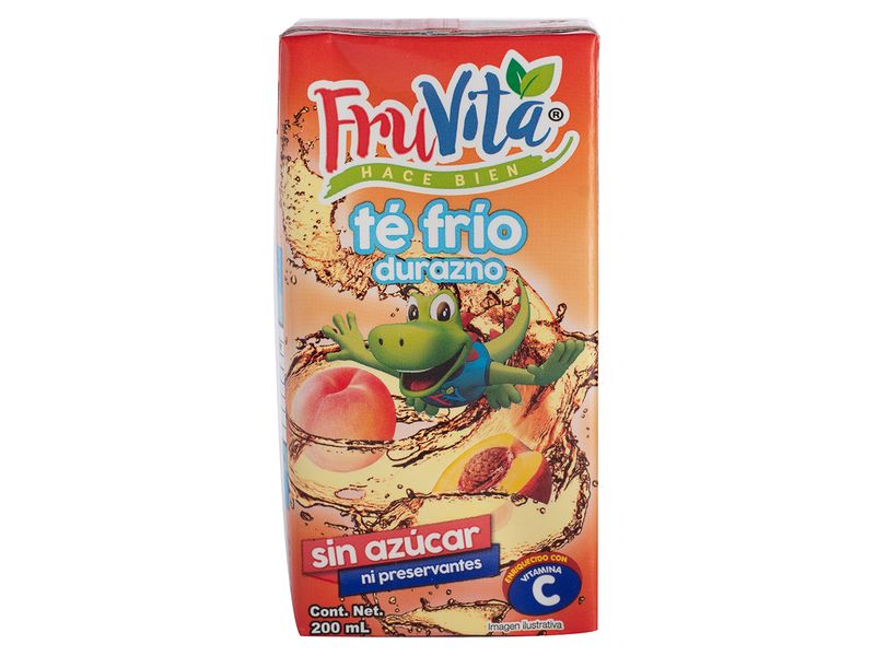 Te-Frio-Fruvita-Durazno-200Ml-1-26825