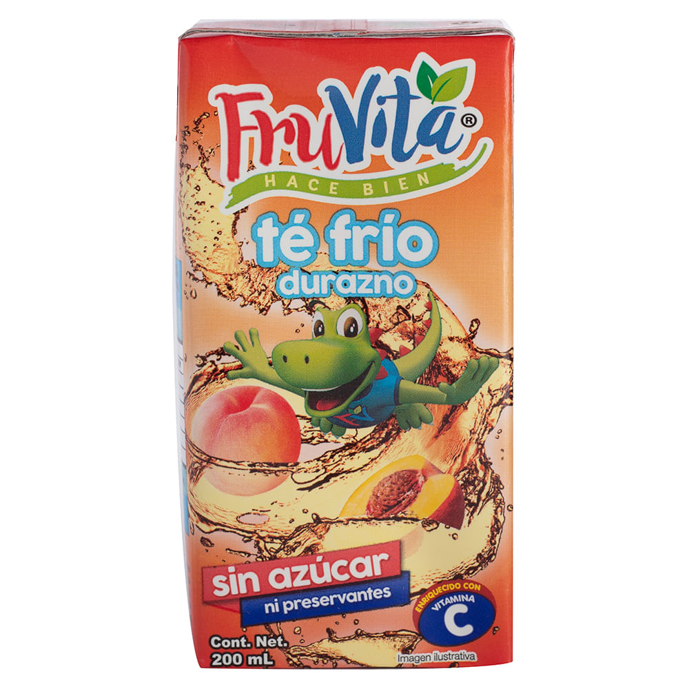 Te-Frio-Fruvita-Durazno-200Ml-1-26825