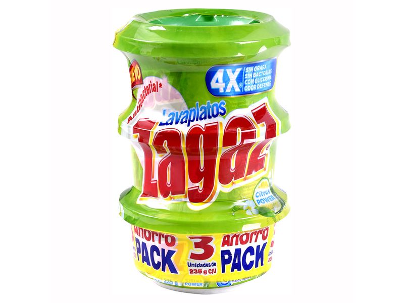 3-Pack-Lavaplatos-Zagaz-Citrus-705gr-1-26850