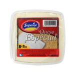 Queso-Superior-Especial-480gr-1-26903