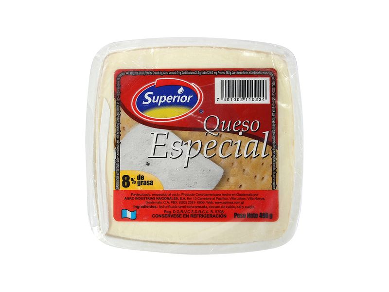 Queso-Superior-Especial-480gr-1-26903