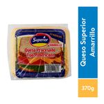 Queso-Superior-Kraft-Amarillo-370gr-1-26914