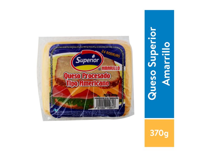 Queso-Superior-Kraft-Amarillo-370gr-1-26914