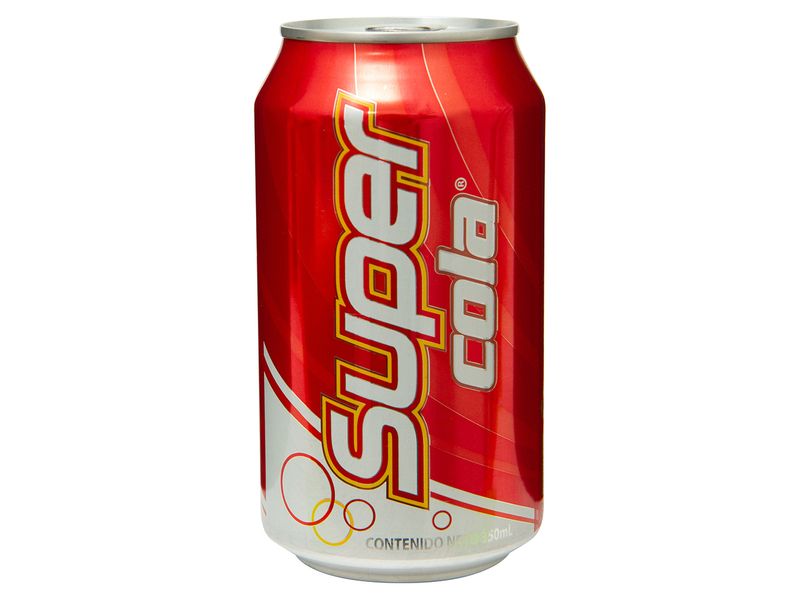 Gaseosa-Super-Cola-Lata-350Ml-1-26934