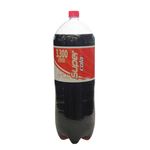 Gaseosa-Super-Cola-3300Ml-1-26935