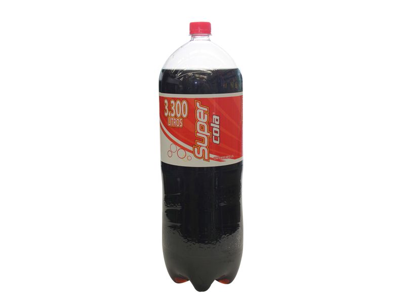 Gaseosa-Super-Cola-3300Ml-1-26935