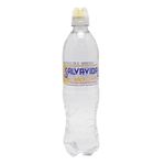 Agua-Salvavidas-Saborizada-Melon-Mango-20oz-1-26939