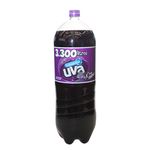 Gaseosa-Salvavidas-Sabor-Uva-3300Ml-1-26948