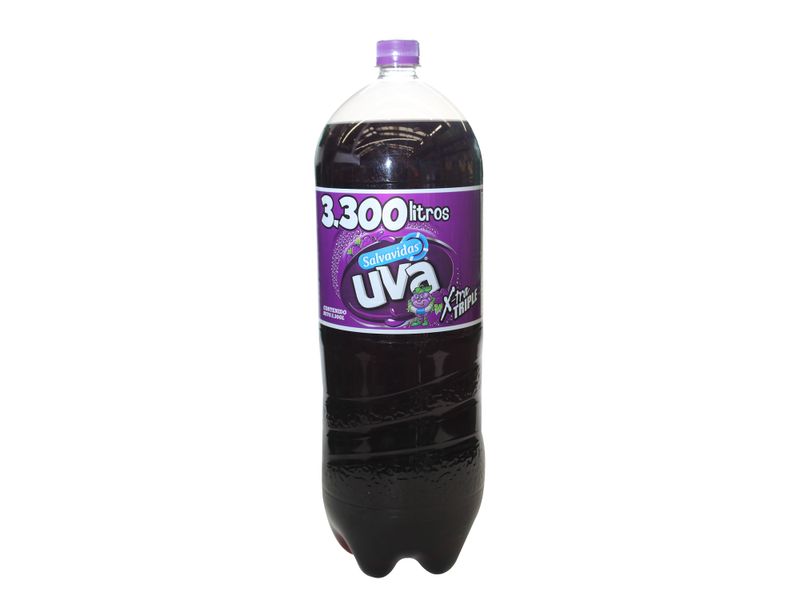 Gaseosa-Salvavidas-Sabor-Uva-3300Ml-1-26948