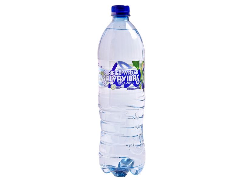 Agua-Pura-Salvavidas-Tapa-Rosca-1Lt-1-26953