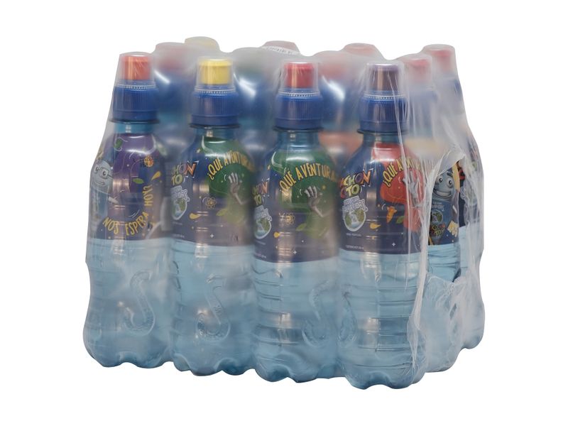 Agua-Pura-Salvavidas-Pachoncito-12Pack-1-26958