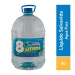 Agua-Pura-Salvavidas-8Lt-1-26960