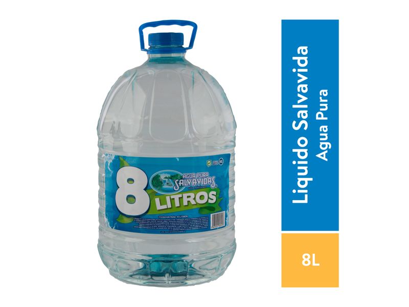 Agua-Pura-Salvavidas-8Lt-1-26960