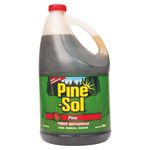 Limpiador-Pine-Sol-Desinfectante-Pino-5000ml-1-26985