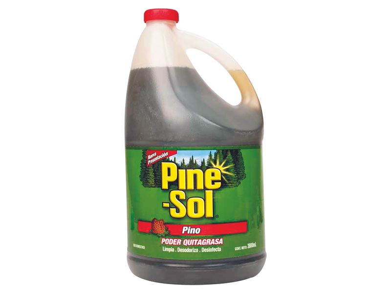 Limpiador-Pine-Sol-Desinfectante-Pino-5000ml-1-26985