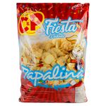 Boquitas-Cyp-Papalina-Festival-1361Gr-1-27036