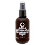 Agua-Oxigenada-Diquiva-Spray-120-Ml-1-27041