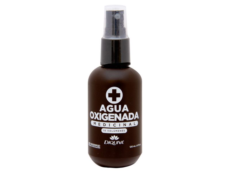 Agua-Oxigenada-Diquiva-Spray-120-Ml-1-27041