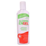 Alcohol-En-Gel-Diquiva-210-Gramos-1-27044