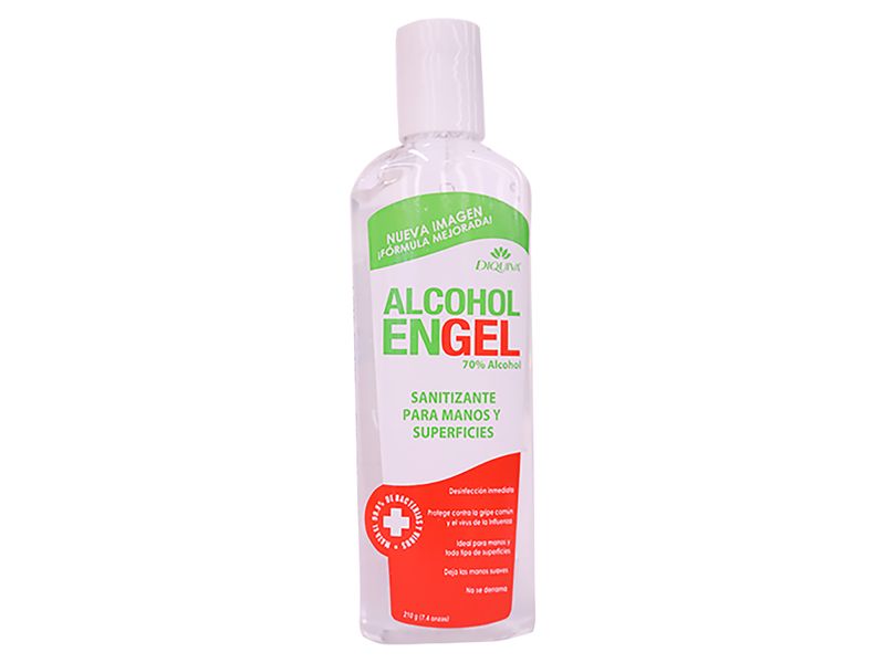 Alcohol-En-Gel-Diquiva-210-Gramos-1-27044