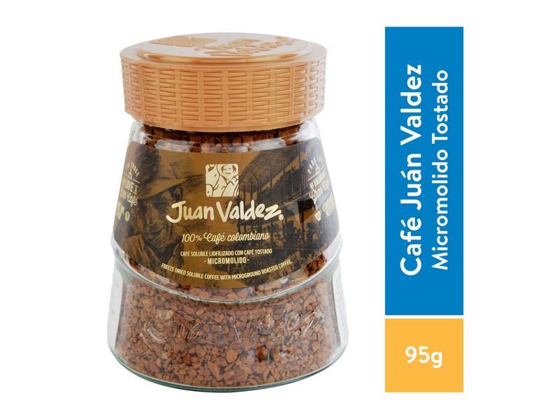 Cafe-Juan-Valdez-Soluble-Micromolido-Tostado-95gr-1-40153