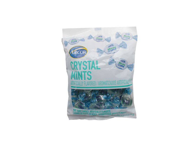 Dulces-Arcor-Crystal-Mints-170-1gr-1-40349