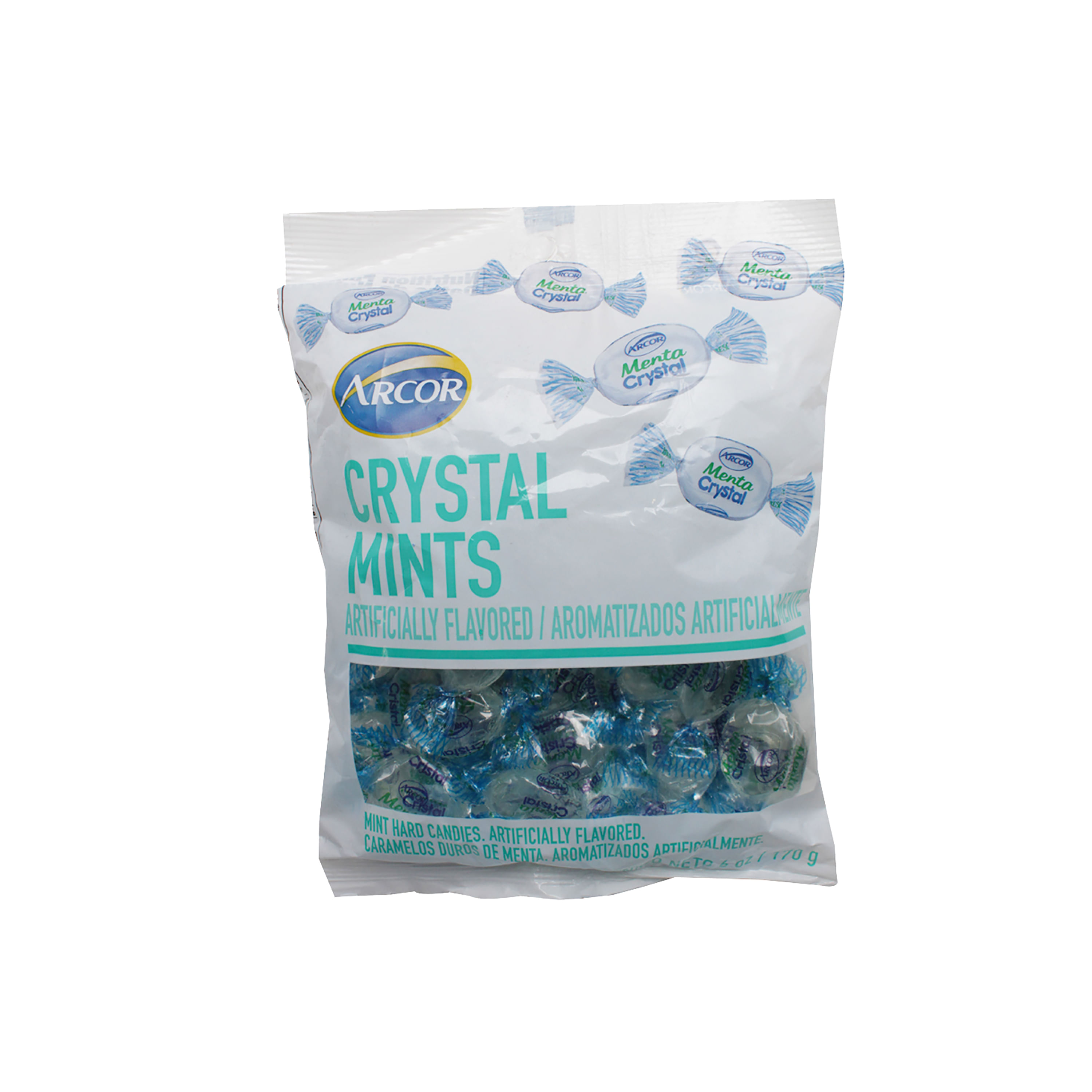 Dulces-Arcor-Crystal-Mints-170-1gr-1-40349