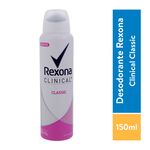 Desodorante-Rexona-Wom-Ae-Clinical-Class-c-150ml-1-40383