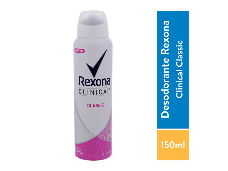 Desodorante-Rexona-Wom-Ae-Clinical-Class-c-150ml-1-40383