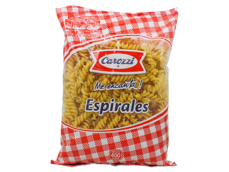 Pasta-Carozzi-Espiral-400gr-1-40560