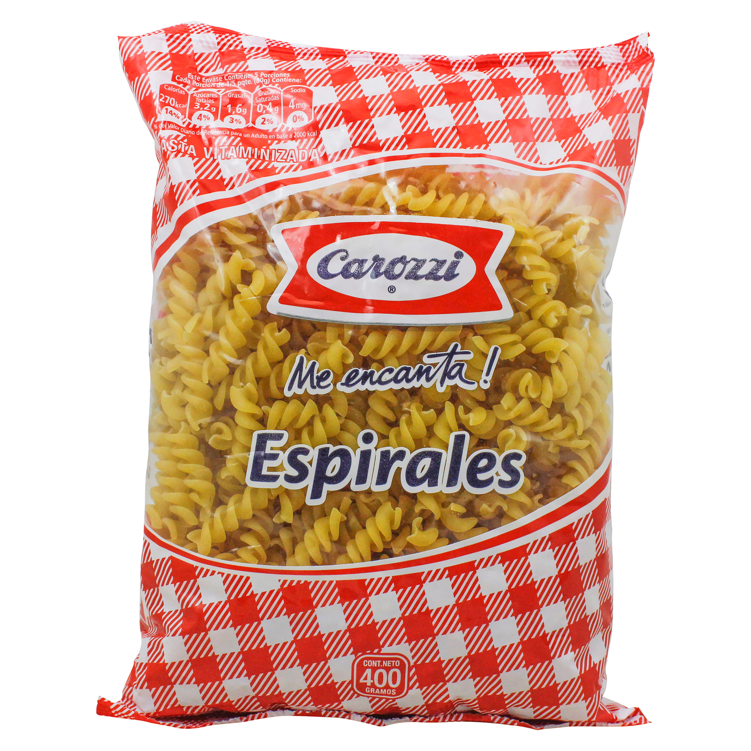 Pasta-Carozzi-Espiral-400gr-1-40560