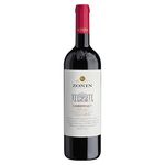 Vino-Zonin-Tinto-Cabernet-750Ml-1-41330