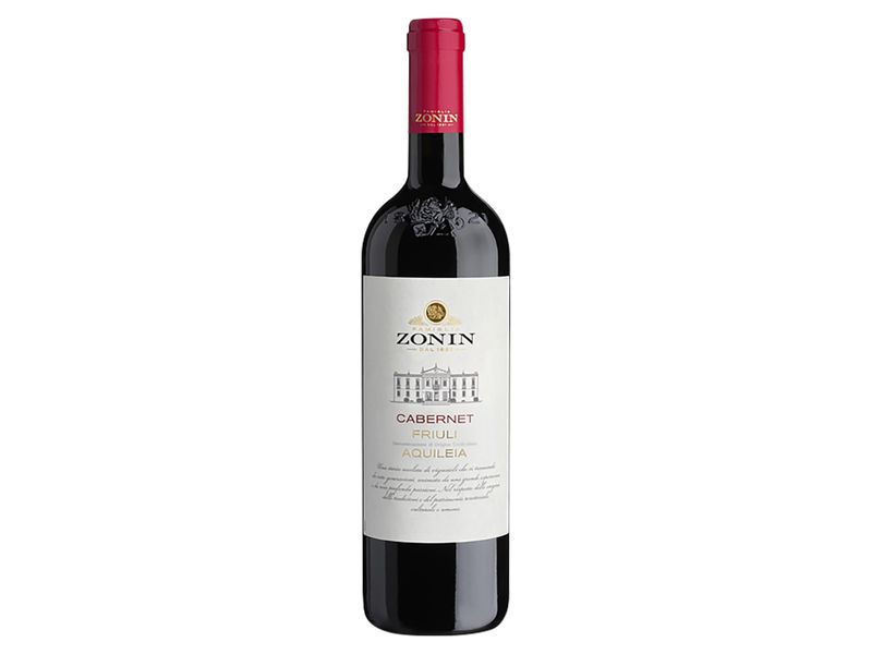 Vino-Zonin-Tinto-Cabernet-750Ml-1-41330
