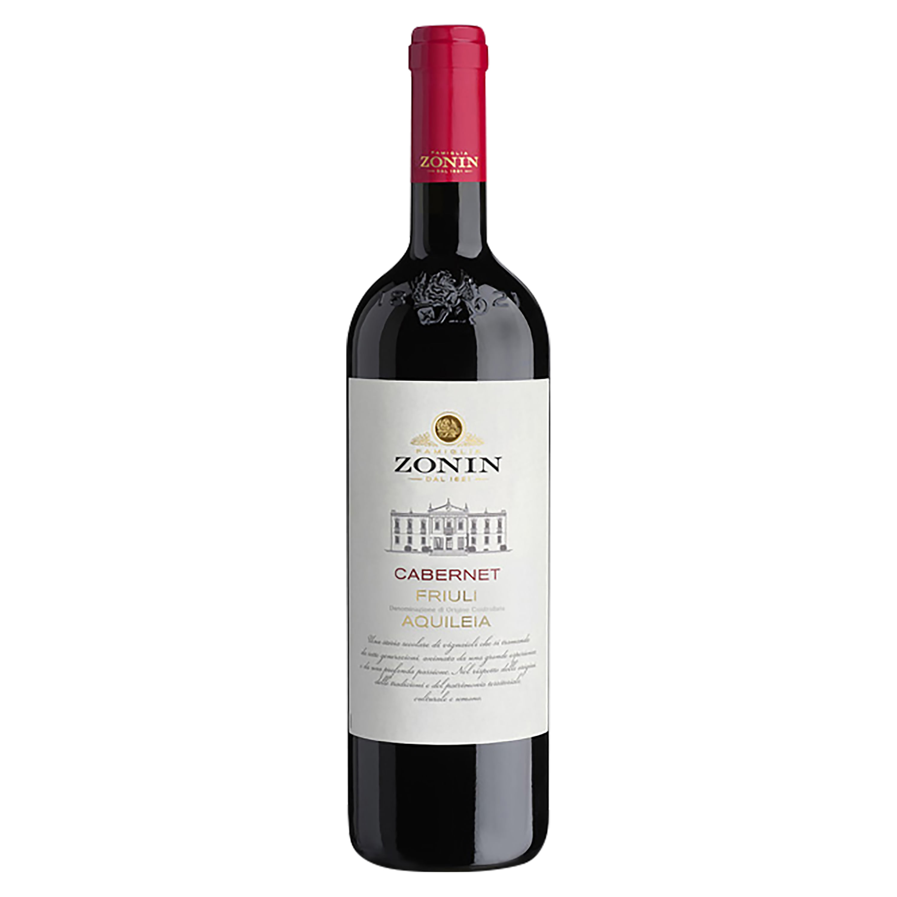 Vino-Zonin-Tinto-Cabernet-750Ml-1-41330