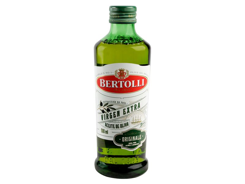 Aceite-Bertolli-De-Oliva-Xtra-Virgen-500ml-1-41349