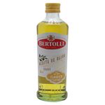 Aceite-Bertolli-De-Oliva-Clasico-500ml-1-41350