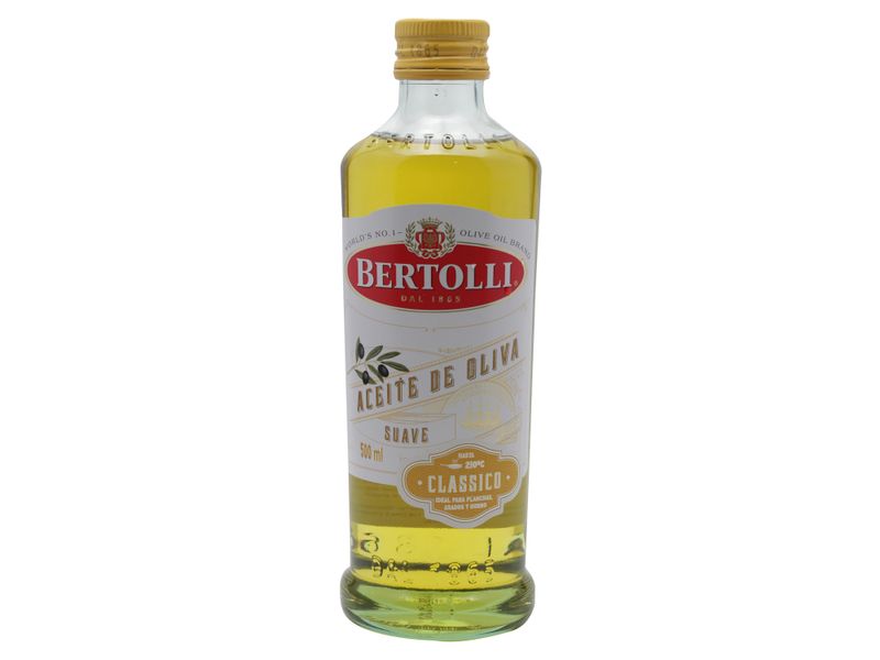 Aceite-Bertolli-De-Oliva-Clasico-500ml-1-41350