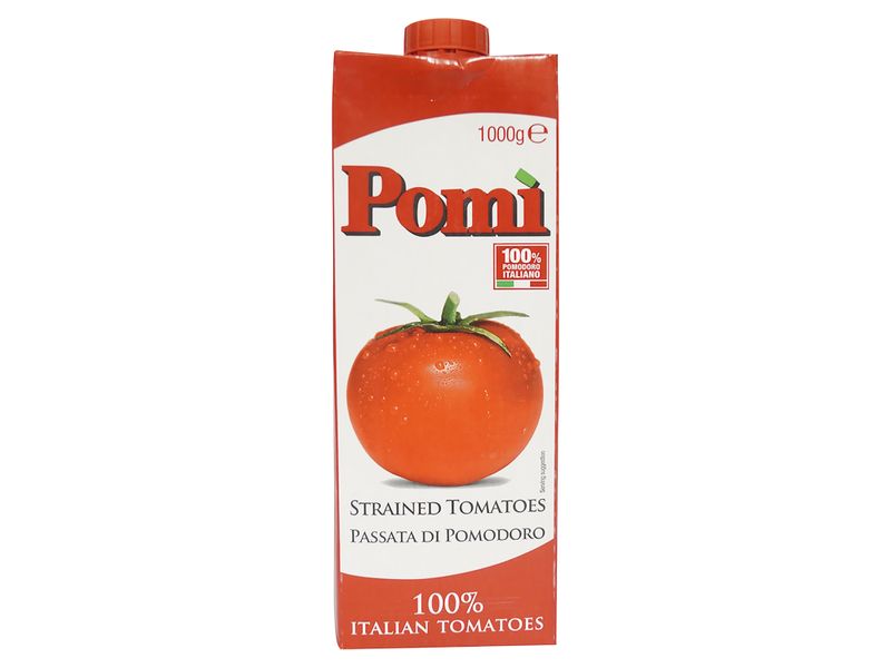 Pure-De-Tomates-Pomi-Tetra-Brick-1000gr-1-41352