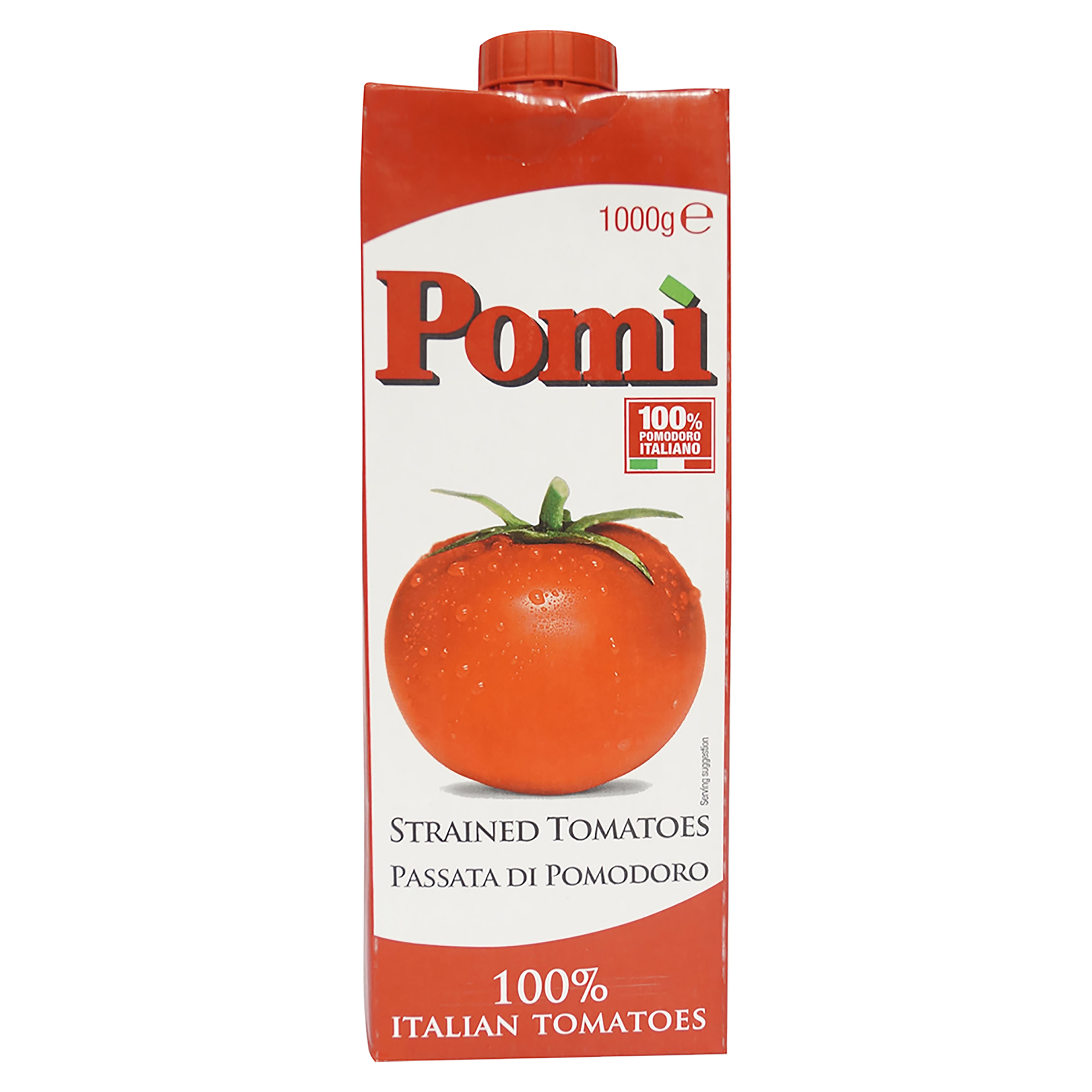 Pure-De-Tomates-Pomi-Tetra-Brick-1000gr-1-41352