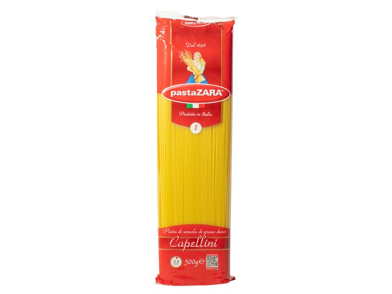 Pasta-Zara-Spaguetti-Bolsa-500gr-1-41371