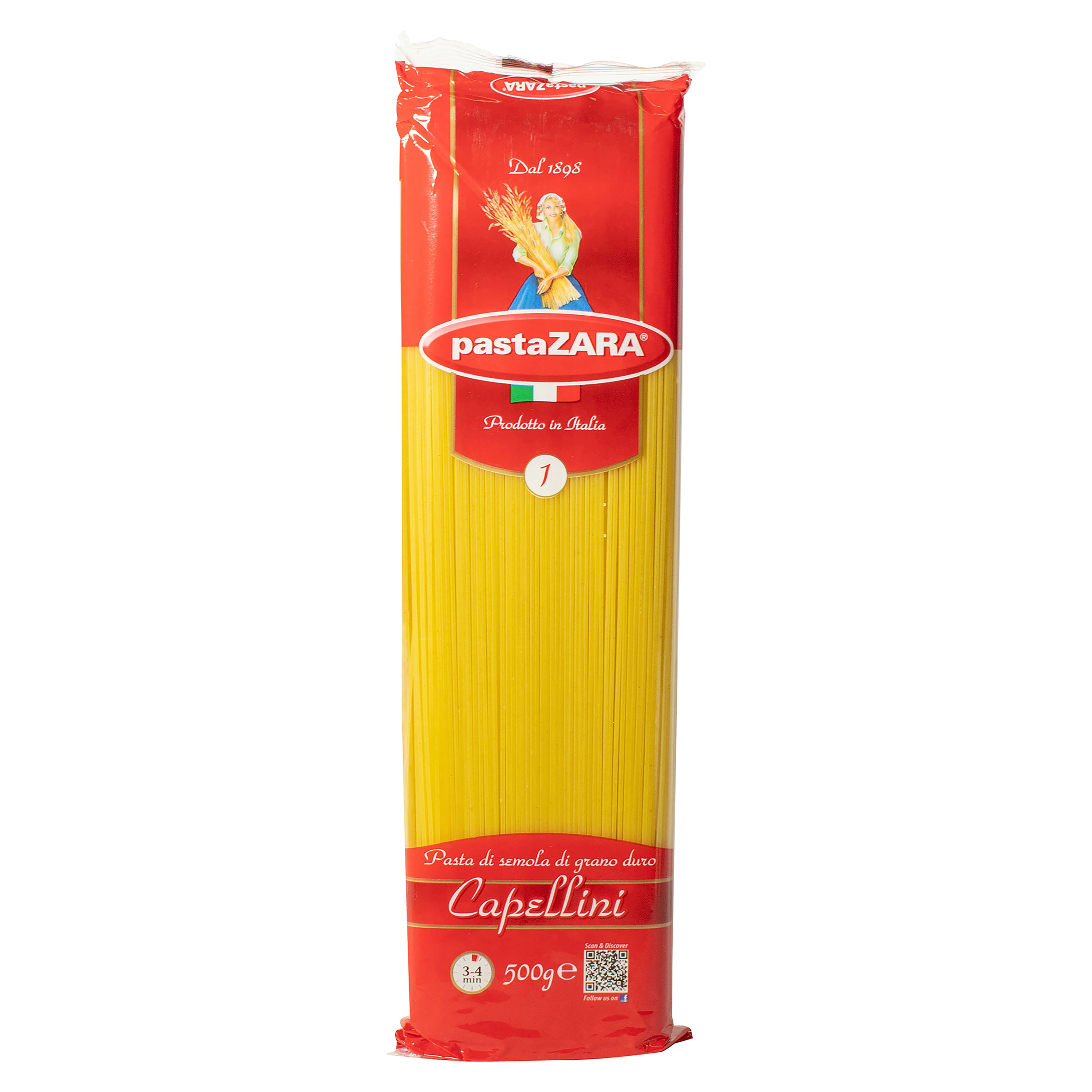 Pasta-Zara-Spaguetti-Bolsa-500gr-1-41371