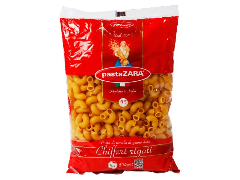Pasta-Zara-Codito-No-55-500gr-1-41374