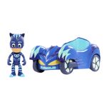 Pj-Masks-Vehiculo-C-Fig-Surt-2-18729