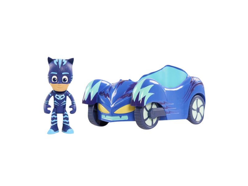 Pj-Masks-Vehiculo-C-Fig-Surt-2-18729