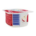 Yogurt-Lala-Batido-Manzana-125gr-3-41068