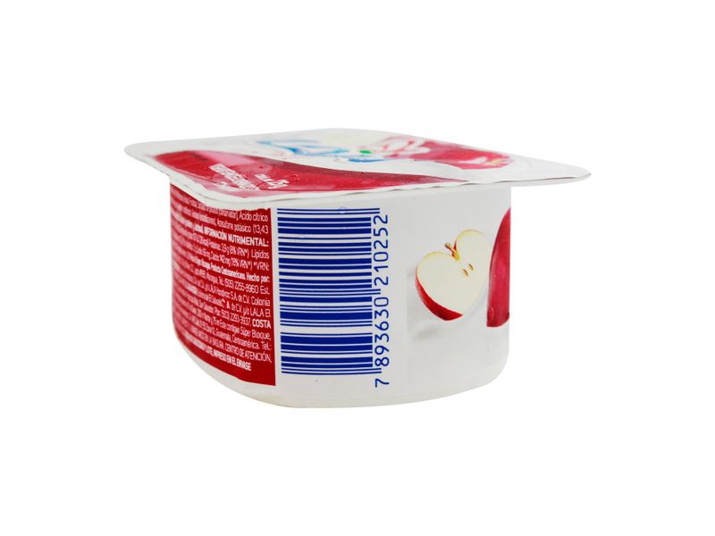 Yogurt-Lala-Batido-Manzana-125gr-3-41068