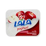 Yogurt-Lala-Batido-Manzana-125gr-4-41068